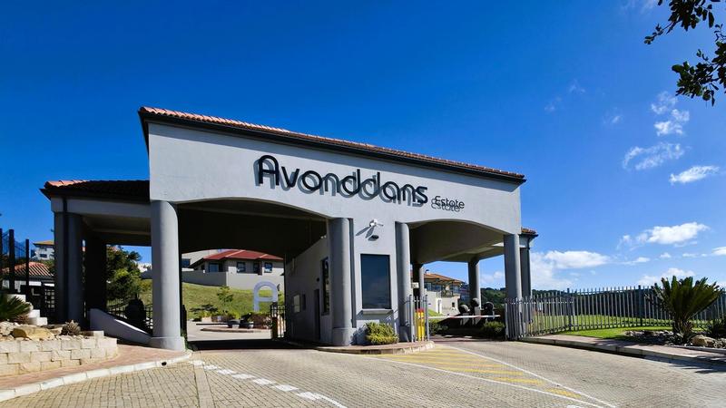 0 Bedroom Property for Sale in Avonddans Western Cape